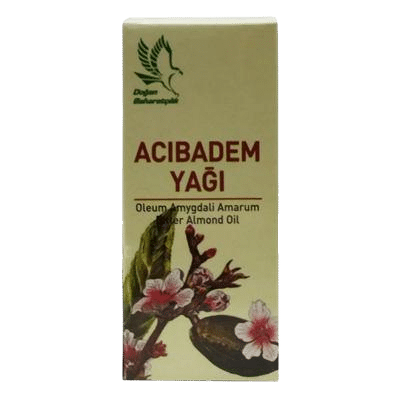 aci-badem-yagi-20-cc-dogan-24903-93-O