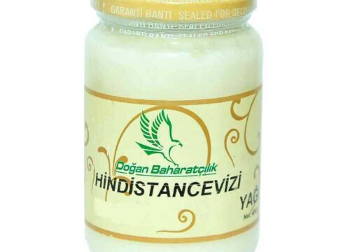 Hindistan Cevizi Yağı Soğuk Pres 300 Gr - Doğan - https://www.lokmanavm.com/hindistan-cevizi-yagi-soguk-pres-300-gr