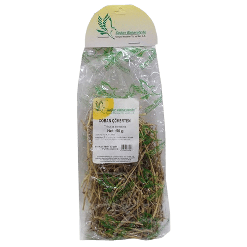 Çoban Çökelten 50 gr