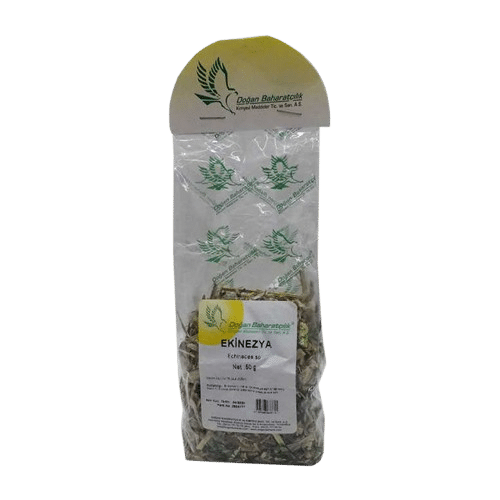 Ekinezya 50 gr