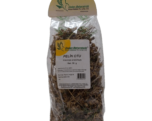 pelin-otu-dogal-50-gr-paket-dogan