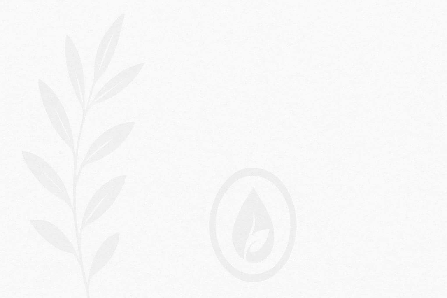 slider background