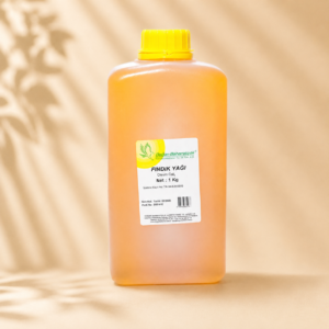 Fındık Yağı 1 kg
